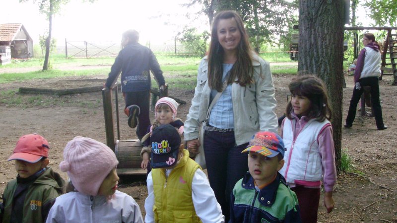 2011 05 02 Vadaspark 102.jpg